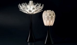 Bloom-Table-Lamp-3d-printed-2